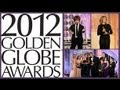 Peter Dinklage, Jessica Lange & Modern Family Win at 69th Golden Globes! Kelsey Grammer having Twins(1 month ago)