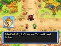 Pokemon Mystery Dungeon Darkness/Time: Froslass Pokemon Mystery Dungeon Darkness/Time: Froslass