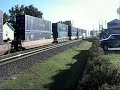 UP 7735
