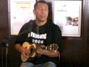 FEIJOADC 2008 - video 01