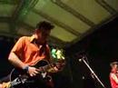 Roadrunners Paradise Finowfurt 2007/14