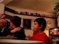 videos de Che Schifo!