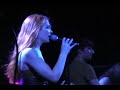 epica   cry for the moon