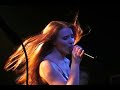 Epica - Cry for the Moon Epica - Cry for the Moon