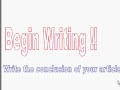 Increase Website Traffic Secrets... Increase Website Traffic Secrets...