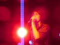the-academy-is-the-phrase-that-pays-honda-civic-tour-2007.html