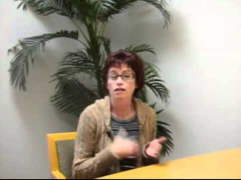 See video