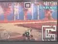 1:25.28 RBC2 5lap by Archibald Lefevre 1:25.28 RBC2 5lap by Archibald Lefevre