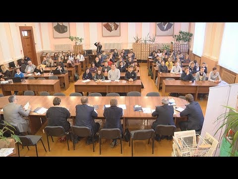 В Гомеле проходит форум «Россия и Беларусь: единство во имя мира" видео