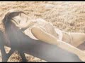 Reyhan Karaca-Yaz?k De?il Mi