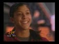 candace parker 3/20/08 candace parker 3/20/08