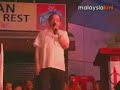 Lim Kiat Siang SS2 part 2 Lim Kiat Siang SS2 part 2
