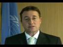 Achim Steiner, UN Under-Secretary General and Executive Dire.flv