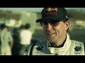 The making of Gran Turismo PSP commercial