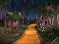 Wizard of Oz Suicide Wizard of Oz Suicide
