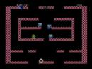 TitaniumGamer: Bubble Bobble Review