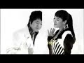 Love mode by ClazziQuai
