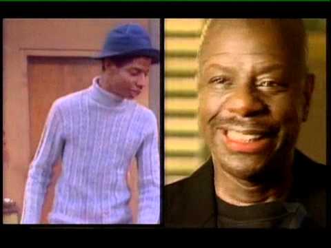 Where Are They Now Australia - Jimmie JJ Walker (Good Times)