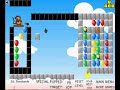 Bloons Player Pack 3 Level 25 Bloons Player Pack 3 Level 25
