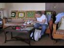 "Highland County Senior Nutrition" By Grass Roots Video, LLC