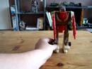 g1 autobot headmasters chromedome and hardhead g1 autobot headmasters chromedome and hardhead