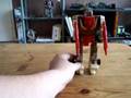g1 autobot headmasters chromedome and hardhead