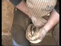trimming foot 4