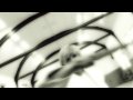 Trailer / Kampfkunst