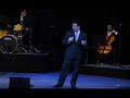 SHOW DE CANCIONES ITALIANAS - CANTANTES ITALIANOS