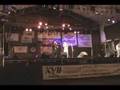SHOW DE CANCIONES ITALIANAS, CANTANTES ITALIANOS - www.MyDProducciones.com.ar