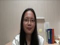 Dr. Wen-Juei Jeng
