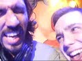 DJ TARKAN @ PR CLUB (GOLDEN SANDS / BULGARIA) PART 4