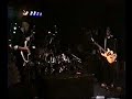 Gaylord - 1st show w/ Brann Dailor (2 of 2) Gaylord - 1st show w/ Brann Dailor (2 of 2)
