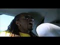 RAIN DROPS MEDLEY