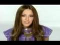 eurovision 2008 GREECE My Secret Combination Kalomoira