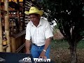 Lindinho da Sanfona e seu maior sucesso