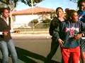 ciara promise leu-house girls