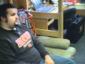 2010-05-14 | The Tragic Life Of A Browns Fan ~> Edited on Sony Vegas Pro 9. *Songs Used* Sunday Night Football Theme on NBC Monday Night Football Theme on ESPN & ABC NFL on FOX Theme NFL on ... ()