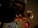 MONEY LOL REMIX