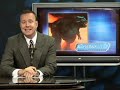 SportsMock Live Episode2, Part1