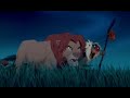 the lion king english  part 8 