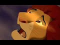 the lion king english  part 8 