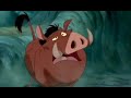 the lion king english  part 8 