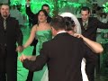 Casamento Jaqueline e Rafael Fazion