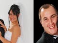 Casamento Jaqueline e Rafael Fazion