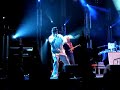A.Geh Wirklich ? beim Hip Hopening 2008 im GasometerTrack kenn ich leider nicht, Hinweise herzlich willkommen!