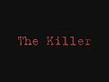 Film Trailer für The Killer Film Trailer für The Killer