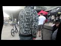 's tickets craze.wmv