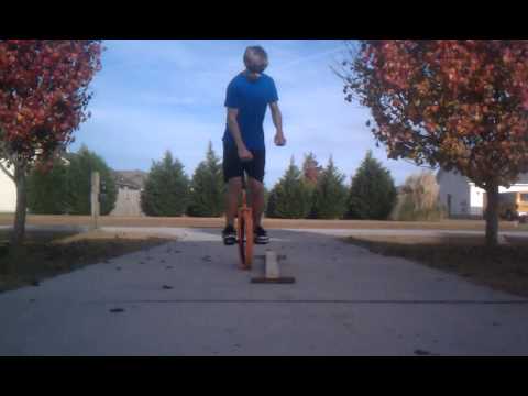 YouTube Preview Image