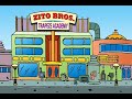 Микс — Егор Трубников, mcdowns.livejournal.com. Видео — «Футурама», Мэтт Гроунинг (Matt Groening). Лекция — Богдан Глузд, www.bogdangluzd.com.ua. Музыка — Марс Лазар (Mars Lasar), альбом Mindscapes Vol. II - Moonlight 